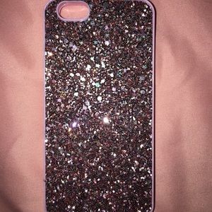VICTORIA’S SECRET IPHONE 6 CASE 💖